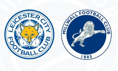 Bet of the day: Leicester – Millwall  (Izgalmas angol ligabajnoki a BL árnyékában!) - 2023.12.13