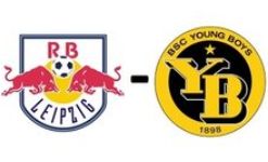 Single value tipp: RB Leipzig -  Young Boys (Tét nélküli meccs a BAJNOKOK LIGÁJÁBAN!) – 2023.12.13