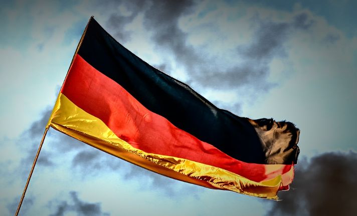 A Tipplap szelvénye – 2023.12.15 (Német-szelvény 1,57-ért péntekre!)