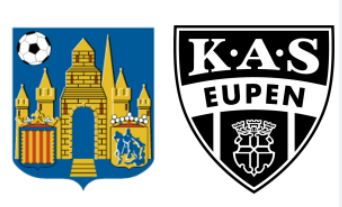 Bet of the day: Westerlo – Eupen (Kis belga csapatok nagy napja!) - 2023.12.15