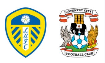Championship: Leeds United - Coventry City (Gólgazdag meccs az angol Ligabajnokságból!) – 2023.12.16