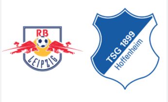 Bet of the day: RB Leipzig - Hoffenheim (Gólparádé Lipcsében?) - 2023.12.16