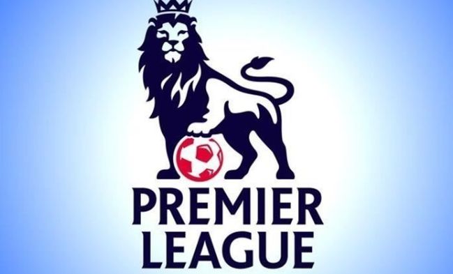 Premier Liga duplázó szelvény a advent harmadik hétvégéjére!