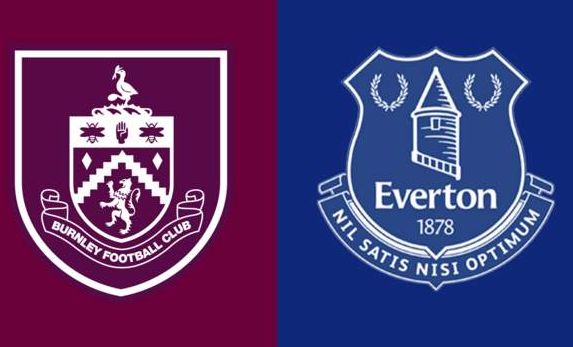 Single value tipp: Burnley – Everton (Gólváltós összecsapás) – 2023.12.16