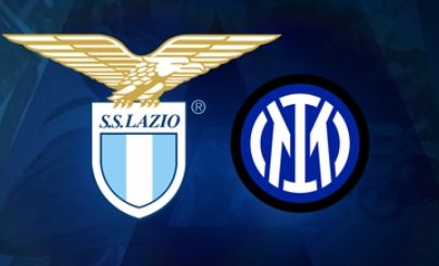Bet of the day: Lazio - Inter (Rómában az éllovas!) - 2023.12.17