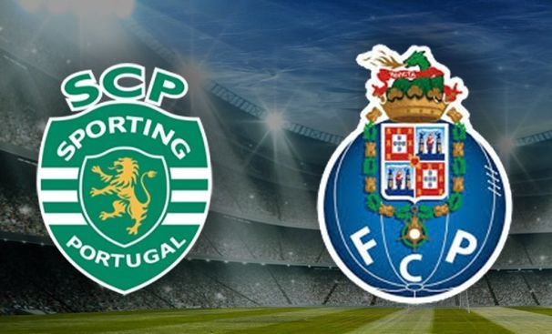 Trükkök, taktikák és egy jó reggelt-tipp! (Ma portugál derbi!) - 2023.12.18