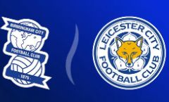 Bet of the day: Birmingham – Leicester (Rooney és a Rókák!) - 2023.12.18