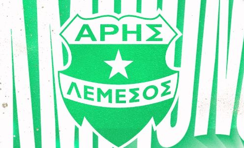Cipruls: Doxa – Arisz Limasszol (Gólgazdag meccs a Szerelem szigetéről!) – 2023.12.18