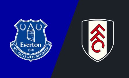 Bet of the day: Everton - Fulham (Győzelmi eséllyel a Stollverkosok!) - 2023.12.19