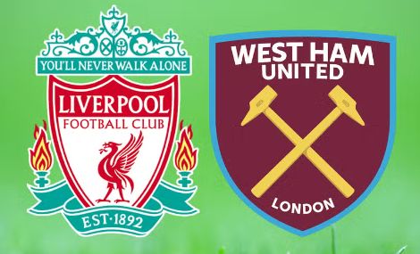 Angol Ligakupa: Liverpool - West Ham (Gólgazdag meccs a Carabao Kupából!) – 2023.12.20
