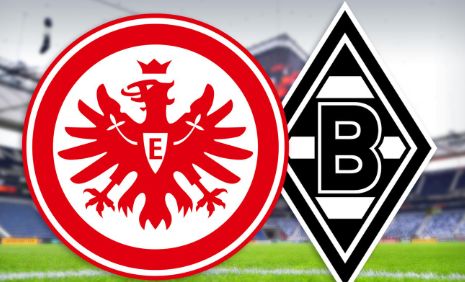 Bet of the day: Eintracht Frankfurt - B. Mönchengladbach (Frankfurti gólok!) - 2023.12.10