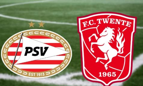 Bet of the day: PSV - Twente (Holland attak!) - 2023.12.21