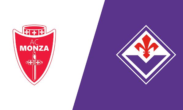 Trükkök, taktikák és egy jó reggelt-tipp! (Ma Serie A!) - 2023.12.22