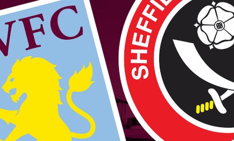 Bet of the day: Aston Villa - Sheffield United (Baszk vezetéssel győzelem!) - 2023.12.22