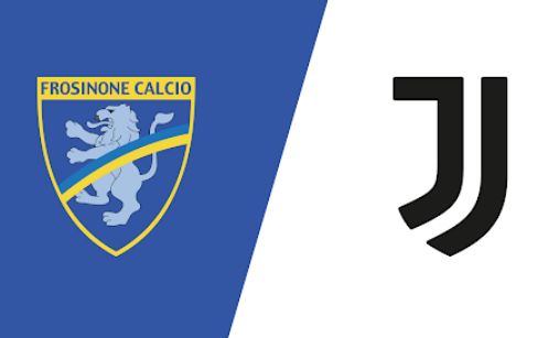 Single value tipp: Frosinone - Juventus (Zebraharapás!) – 2023.12.23