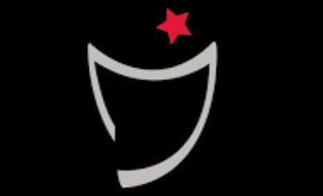 A Tipplap szelvénye – 2023.12.24 (Török-szelvény 2,07-értSzentestére!)