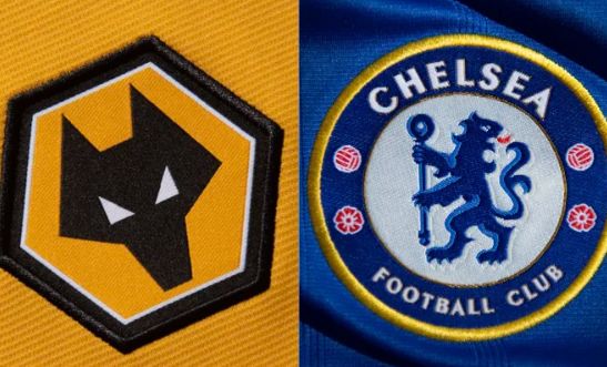 Bet of the day: Wolves - Chelsea (Karácsonyi futball a Premier Ligában!) - 2023.12.24
