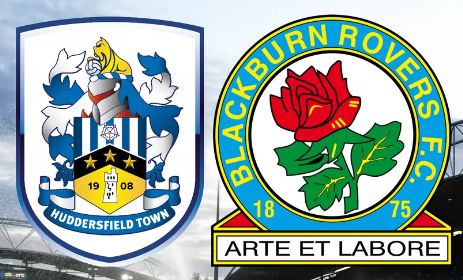 Ligabajnokság: Huddersfield Town - Blackburn Rovers (Gólgazdag meccs az angol Premier Ligából) – 2023.12.26