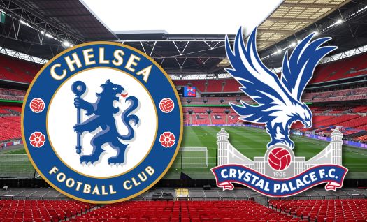 Trükkök, taktikák és egy jó reggelt-tipp! ( Londoni derbi a két ünnep között!) - 2023.12.27