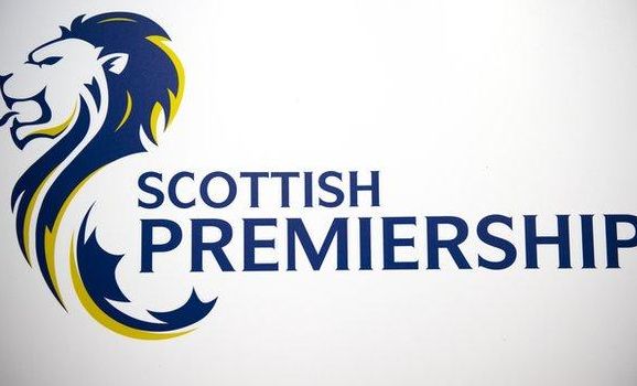 A Tipplap szelvénye – 2024.01.02 (Skót szelvény az év első munkanapjára!)