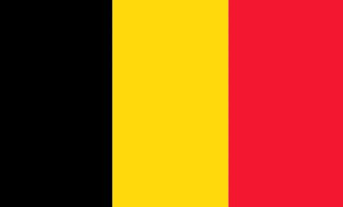 Belga bajnokság: Anderlecht - Cercle Bruges (Gólgazdag meccs Belgiumból!) – 2023.12.27