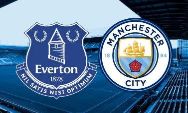 Bet of the day: Everton – Manchester City (Liverpoolban küzd tovább a ManCity!) - 2023.12.27