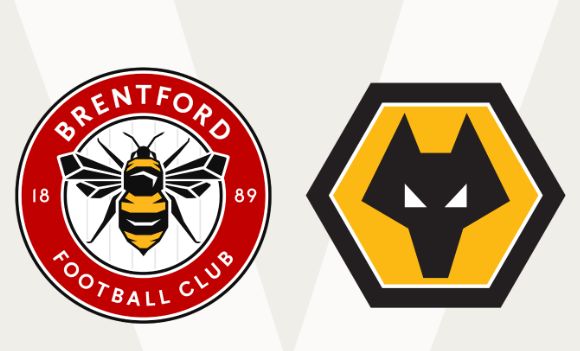 Single value tipp: Brentford - Wolves (Farkasok a Méhek elllen!) – 2023.12.27