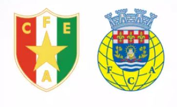 Trükkök, taktikák és egy jó reggelt-tipp! (Portugál focicsemege a két ünnep között!) - 2023.12.28