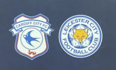 Trükkök, taktikák és egy jó reggelt-tipp! (Megunhatatlan angol ligabajnoki a két ünnep között!) - 2023.12.29