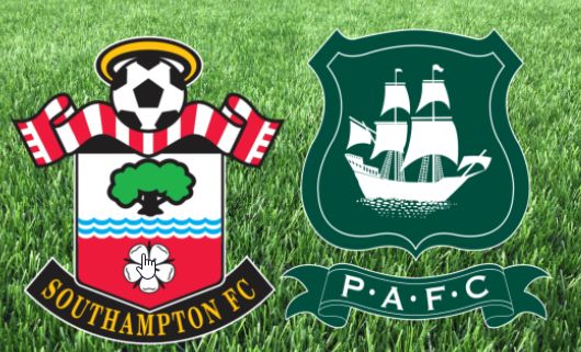 Championship: Southampton - Plymouth Argyle (Gólgazdag meccs az angol Ligabajnokságból) – 2023.12.29