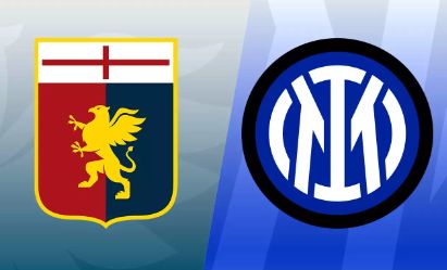 Bet of the day: Genoa - Inter (Még idegenben sem lehet gond ezzel a meccsel!) - 2023.12.29