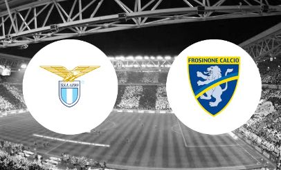 Single value tipp: Lazio - Frosinone (Győzelem az Örök Városban?) – 2023.12.29
