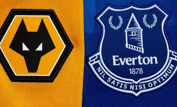 Single value tipp: Wolverhampton - Everton (Felfalják a Stollverkot a Farkasok?) – 2023.12.29