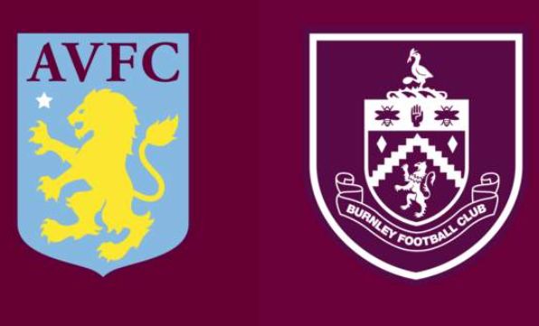 Trükkök, taktikák és egy jó reggelt-tipp! (Színekben hasonló klubok találkozója Birminghamben!) - 2023.12.30