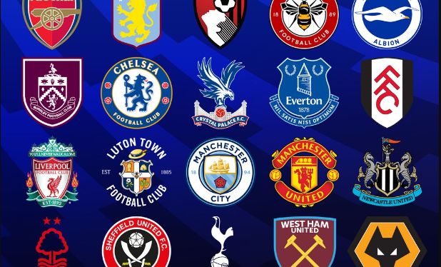 A Tipplap szelvénye – 2023.12.30 (Premier Liga-szelvény az év utolsó-előtti napján!)