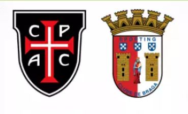 Portugál Primera Liga: Casa Pia - Braga (Csak éppen annyi, amennyi kell az üdvösséghez!) – 2023.12.30