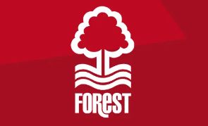 Premier Liga: Nottingham Forest - Manchester United (Gólváltós meccs a Premier Ligából) 2023.12.30