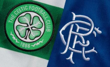 Bet of the day: Celtic - Rangers (A futballvilág egyik legnagyobb derbije!) - 2023.12.30