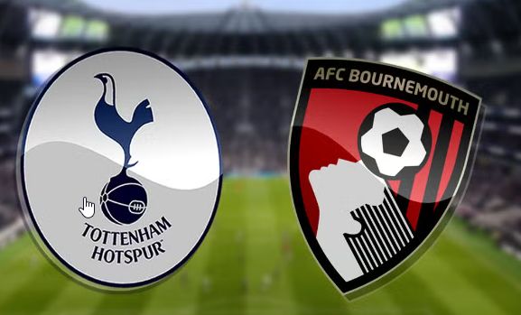 Bet of the day: Tottenham - Bournemouth (Angol bajnoki az év utolsó napján!) - 2023.12.31
