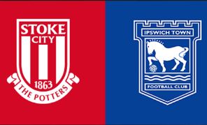 Single value tipp: Stoke - Ipswich (Ryan Mmaee-val szerezhet pontot otthon a Stoke!) – 2024.01.01