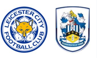 Single value tipp: Leicester - Huddersfield (Megállíthatatlan Rókák!) – 2024.01.01