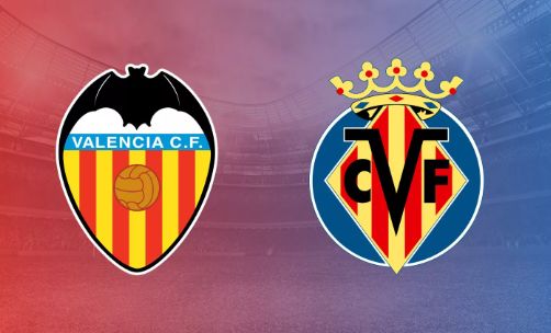 Single value tipp: Valencia – Villarreal (Denevérek a Sárga Tengeralattjáró ellen!) – 2024.01.02