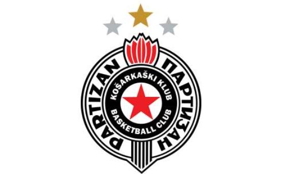 Euroliga: Partizan – Asvel Lyon