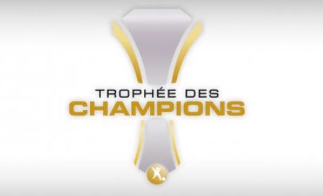 Bet of the day: PSG - Toulouse (Egy újabb trófeát zsebel be a PSG!) - 2024.01.03