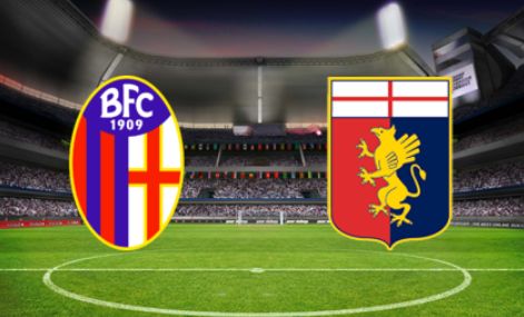 Bet of the day: Bologna – Genoa (Egy jó kis bolognai péntekre!) - 2024.01.05