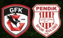Török Superligi: Gaziantep – Pendikspor (gólgazdag összecsapás a félhold hazájából!) – 2024.01.05