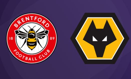 Single value tipp: Brentford – Wolverhampton (Farkasok a méhkaptárban!) – 2024.01.05