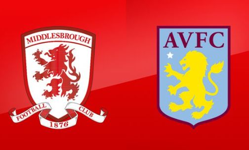 Bet of the day: Middlesbrough - Aston Villa (Idegenben az Emery-legénység!) - 2024.01.06