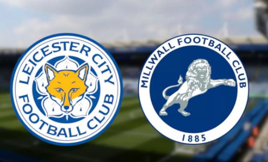 FA Kupa: Millwall – Leicester City (Megütik a bokájukat a Rókák a Barlangban?) 2024.01.06