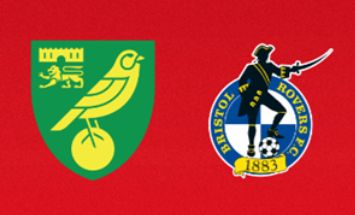 FA Kupa: Norwich – Bristol Rovers (gólgazdag összecsapás a legnagyobb presztízzsel rendelkező kupából!) – 2024.01.06